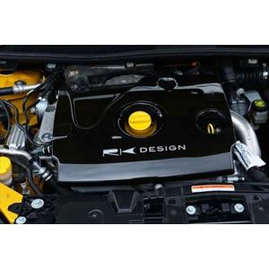 ennort121様限定【ルノーメガーヌRS】TDI-Tuning ennort121様限定【ルノーメガーヌRS】TDI-Tuning ennort121様