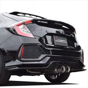 ホンダ シビック ハッチバック FK7 ハッチバック ホンダセンシング FK7 シビック（ホンダ）の価格