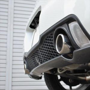 スイフト/スイフトスポーツ ZC31S/ZC11S RRP 強化レリーズシリンダー