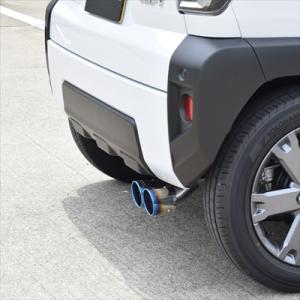 TANABE（タナベ） 【TANABE/タナベ】 カスタムスプリング DEVIDE UP210