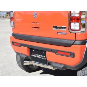 零1000 パワーチャンバー ハスラー用 ターボ MR31 楽天市場】MR31S ハスラー ターボ パワーチャンバー ZERO1000