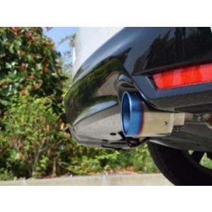 J'S RACING（ジェイズレーシング） シビック TYPE-R FD2 エア