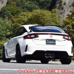 HKS（エッチケーエス） 自動車関連業者直送限定 リーガマックス