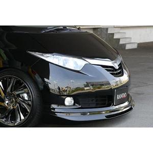 J'S RACING（ジェイズレーシング） シビック EG6 エアロボンネット