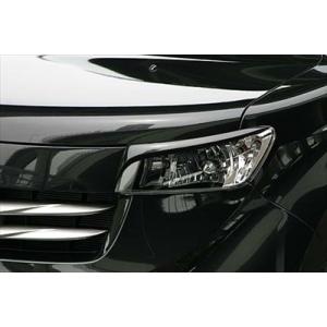 トヨタ（TOYOTA） アイライン bB QNC20/QNC21/QNC25 タイプ3 左右