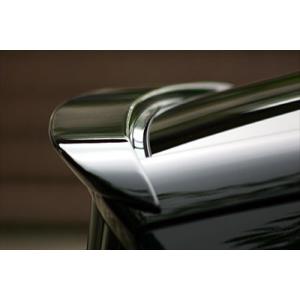 J'S RACING（ジェイズレーシング） CR-Z ZF1 FX-PRO フルチタン