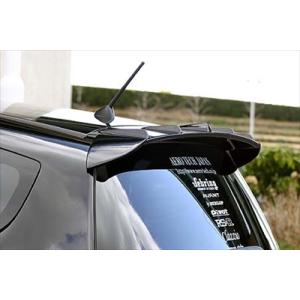 TANABE（タナベ） ローダウンサスペンション GE8DK ホンダ フィットRS