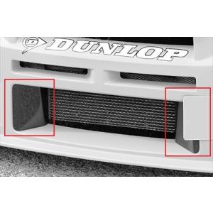 HKS FLASH EDITOR フラッシュエディター 42015-AM101 ランサー