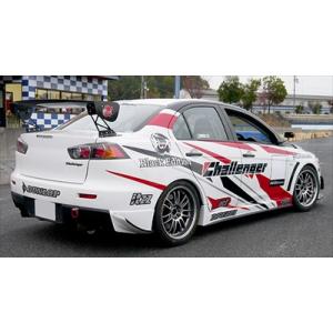 brembo（ブレンボ） ランサーエボリューションX ブレーキキャリパー GT