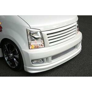 J-LINE (ジェーライン) リアアクスル標準キットプレミア ワゴンR MH23S