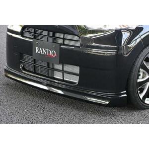 タントカスタム L350S/L360S 前期/後期 フロントグリル ハーフタイプ