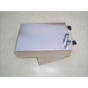 スカイライン GT-R BNR32 オイルキャッチタンク