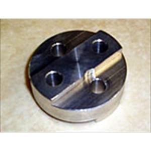 スカイライン GT-R R32 ステアリングアダプター