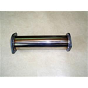 180SX SUS 触媒ストレート 80φ