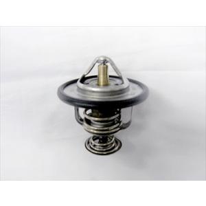 コルト ラリーアート バージョンR Z27AG RRP ミドルテンプサーモ