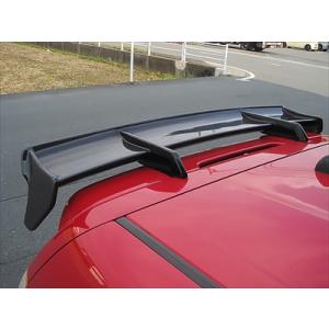 アルトワークスha36s ha36s 純正ウイング　リアスポイラー 楽天市場】アルトターボRS / アルトワークス HA36S リアウイング 純正