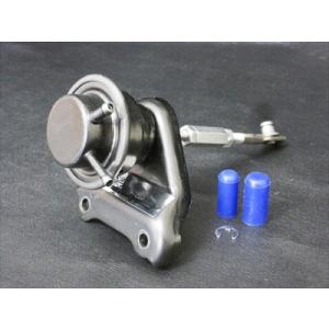 アルト アルトワークス HA36S R100ターボキット用 ガスケットセット