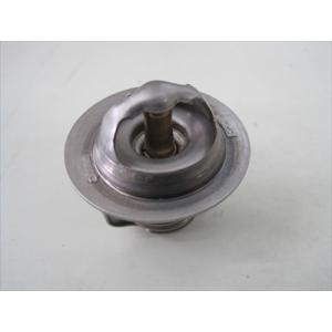 アルト/ターボRS/ワークス HA36S RRP ミドルテンプサーモスタット