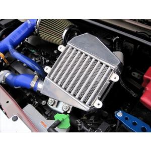 Racechip RS 正規日本代理店 レースチップ サブコン スズキ Racechip RS 正規日本代理店 レースチップ サブコン スズキ
