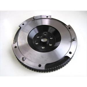 アルトワークス HA36S 5MT車用 RRP 軽量フライホイール