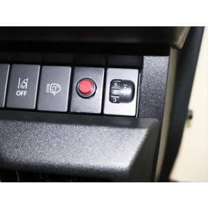 ジムニーJB64W 5MT専用 RRP オートクラッチキャンセラー