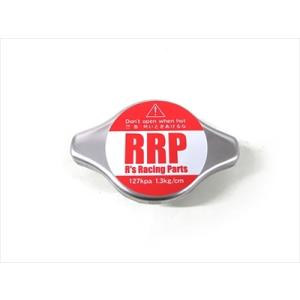 スイフト ZC31S/ZC11S/ZC21S RRP ハイパフォーマンス ラジエーターキャップ レッ...