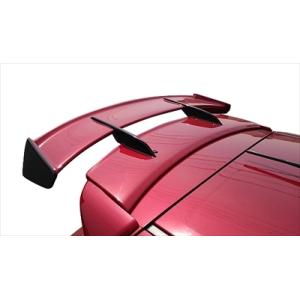 スイフトスポーツ ZC32S RRP レーシングセンターパイプ : エアロ