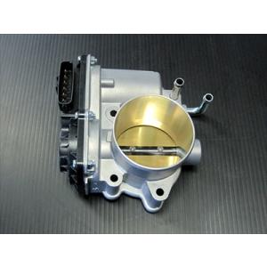 スイフト スズキ ZC33S スロットルボディ リビルト 13400-52R41