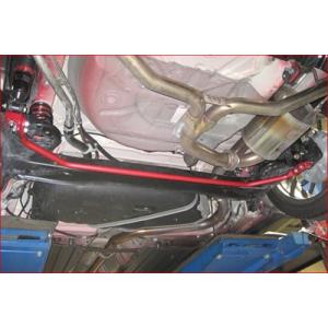 TRYFORCE 【メーカー車高調のオプションパーツ】スイフト TRYFORCE 【メーカー車高調のオプションパーツ】スイフト