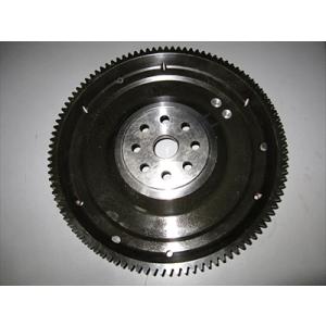 スイフトスポーツ ZC32 RRP 軽量フライホィール2