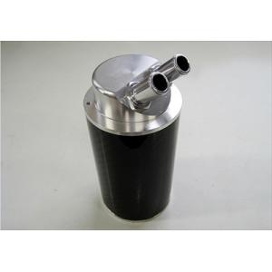 スイフトスポーツ ZC33S RRP リアルカーボンオイルキャッチタンク