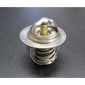 スイフトスポーツ ZC33S RRP ミドルテンプサーモスタット