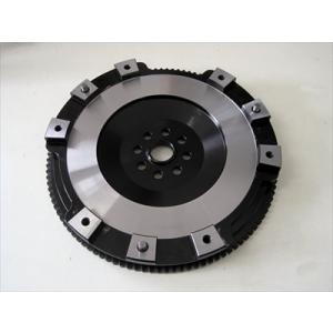 スイフトスポーツ ZC33S RRP 軽量フライホイールII