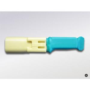 JB64W ジムニー RRP サイドエアバックキャンセラー