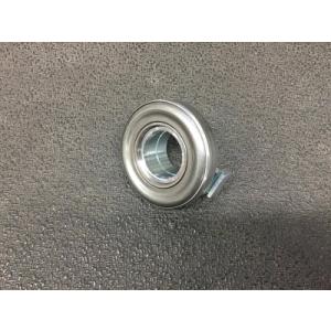 EXEDY（エクセディ） BRZ ZC6 クラッチ 4点 キット カバー ディスク