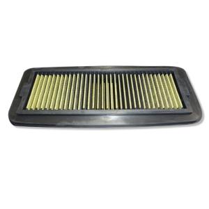 DA16T キャリイ RRP スポーツエアークリーナータイプＧ