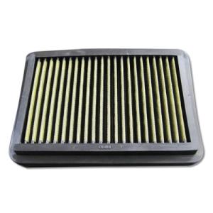 MN71S クロスビー RRP スポーツエアークリーナータイプＧ