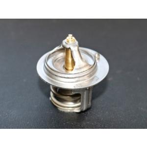 DA17W エブリィ ターボ RRP ミドルテンプサーモスタット