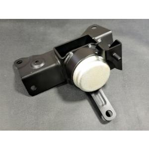 スイフトスポーツ ZC33S MT車 RRP 強化エンジンマウント レフト左側