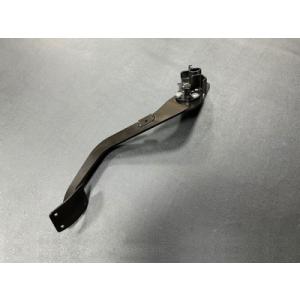 アールズ ジムニー JB64 MT車専用 RRP アジャストクラッチペダル
