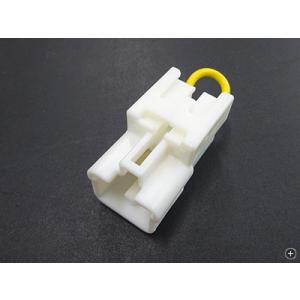 DA16T キャリー 5MT車 RRP ワンタッククラッチキャンセラー