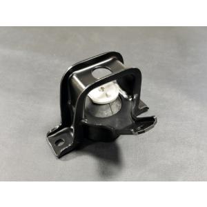 スイフトスポーツ ZC33S MT車 RRP 強化エンジンマウント ライト右側