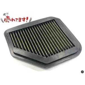 DR17V クリッパー RRP スポーツエアークリーナータイプG for クリッパー DR17