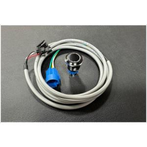 ZC33S スイフトスポーツ(2020.5年以降） RRP オートライトキャンセラー用 オプションス...