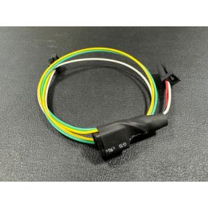 ZC33S スイフトスポーツ(2020.5年以降） RRP オートライトキャンセラー２