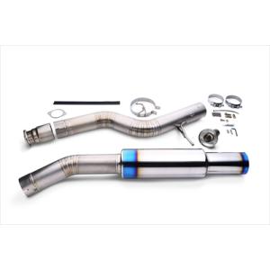 トヨタ 2JZ GTE クリア タイミングベルトカバー スープラ JZA80