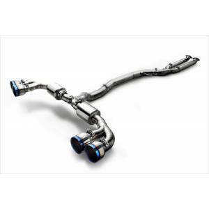 日産（NISSAN） 【希少品 純正パーツ】ニッサン R35 GT-R 純正 第2触媒