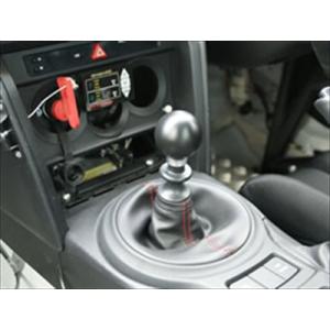 VARIS カーボンシフトノブ CARBON SHIFTNOB Version2(VARIS刻印入り) VARIS(バリス)の