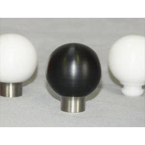 KSPエンジニアリング アコードCL7,CL9,CL1,CF4専用 リアΦ312ビッグ