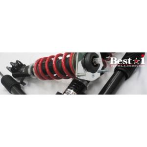 TEIN（テイン） 【2~4日以内発送】TEIN 車高調 FLEX Z VSU90-C1BS2